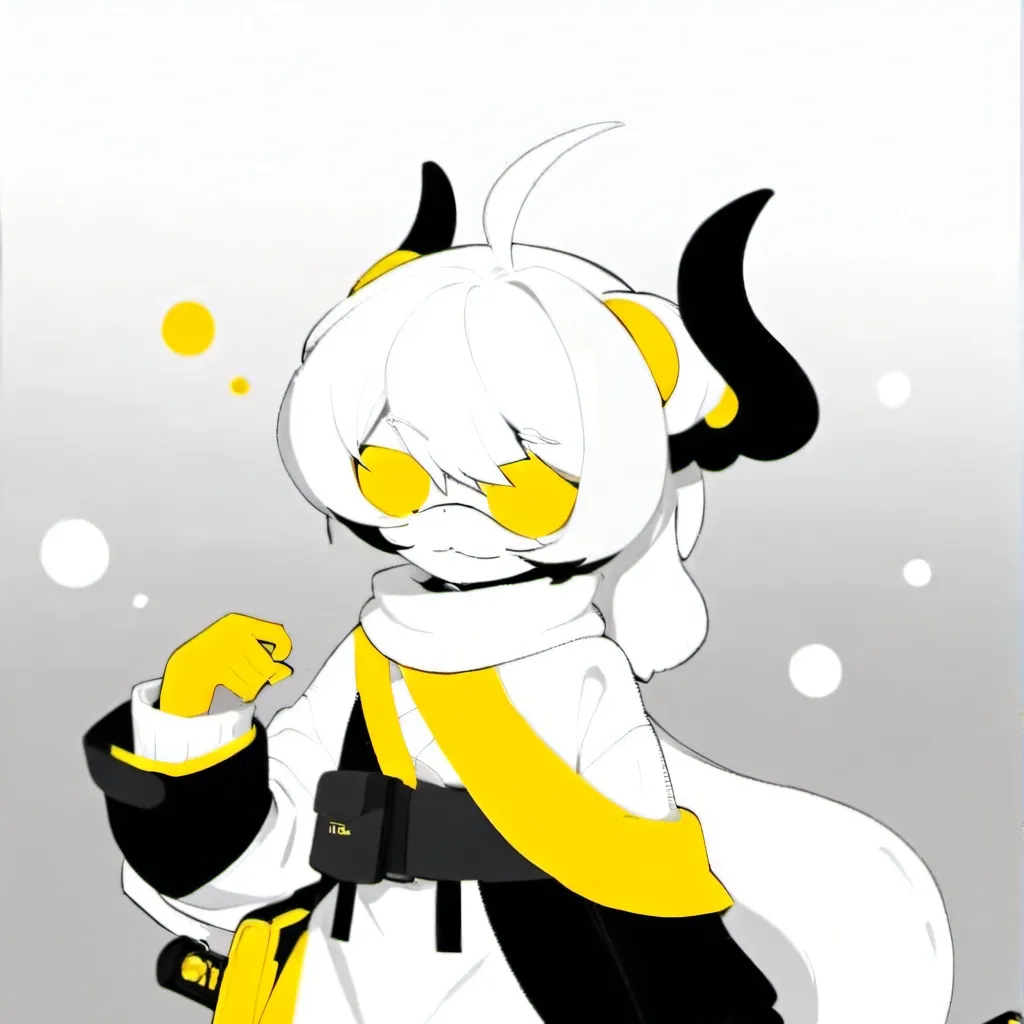 chat with ai character: ◇N◇:>