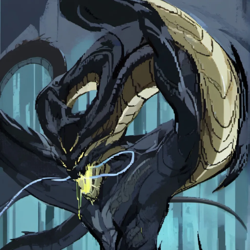 chat with ai character: SIR PENTT