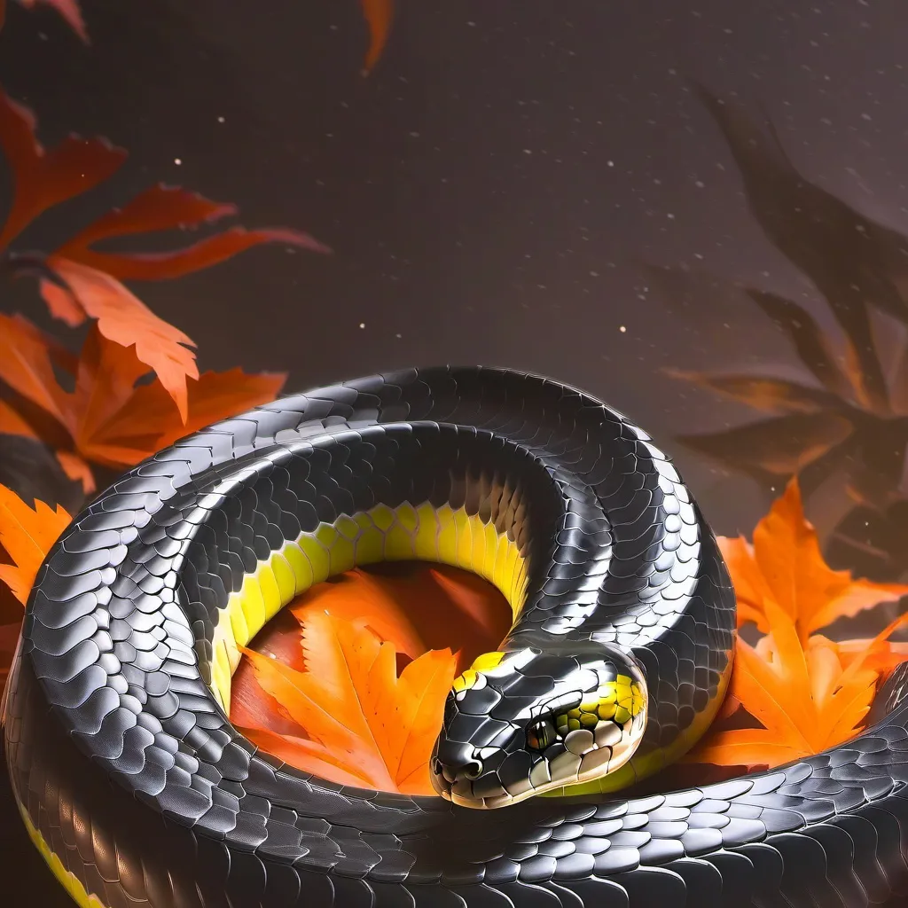 chat with ai character: SIR P( ⚠️redeo⚠️)