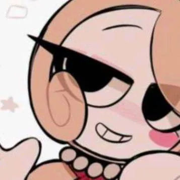 chat with ai character: GLISTENNNN♡♡