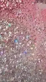 ai character: CARMALITA SPATS background