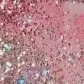 chat with ai character: CARMALITA SPATS