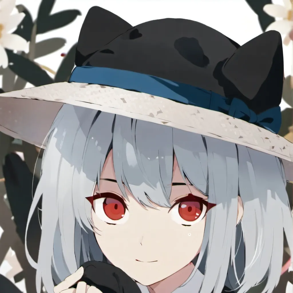 chat with ai character: my mom