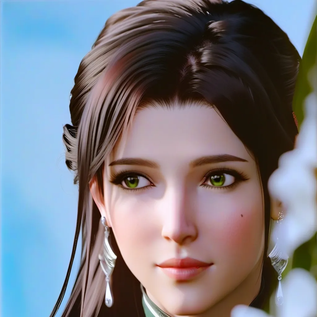 chat with ai character: poppy playtime 