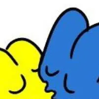 chat with ai character: <•|{FourX}|•>