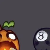 chat with ai character: {|•PumpkinBall•|}