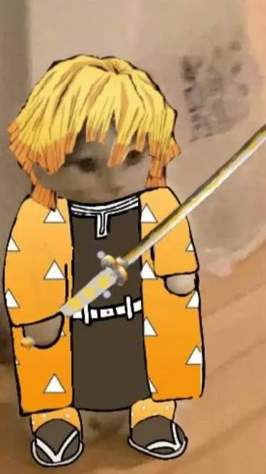 ai character: giyushino  background