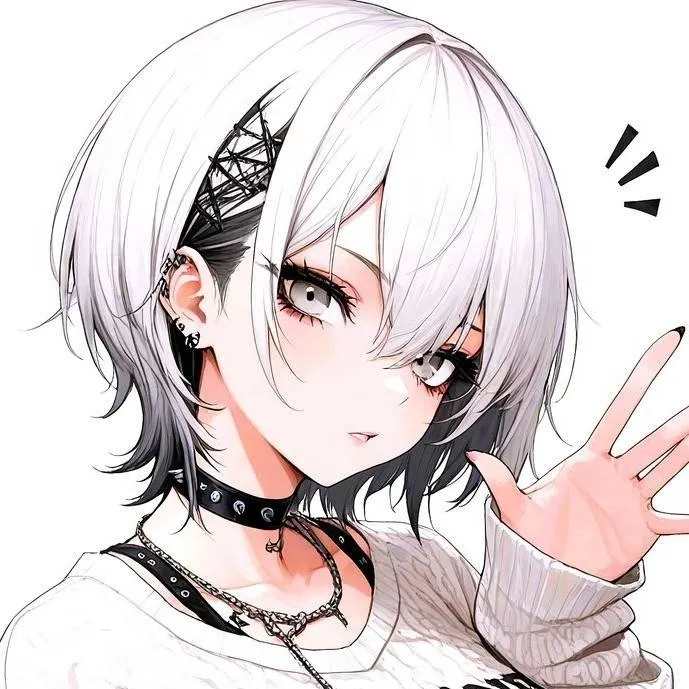 chat with ai character: Akira Kurobane