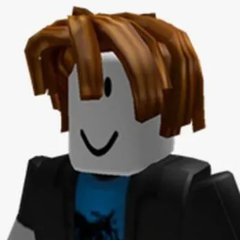 chat with ai character: bacon 