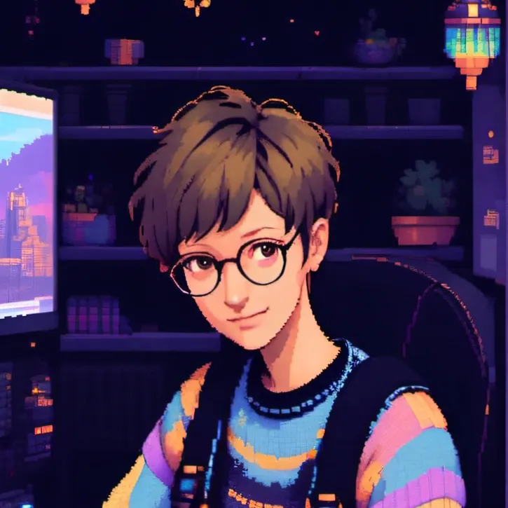 chat with ai character: Playful Python Pro