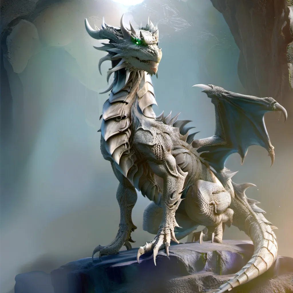 chat with ai character: Petros