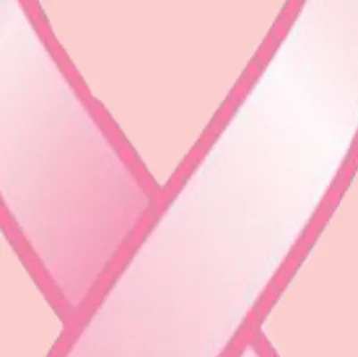 chat with ai character: Breast cancer!!! 