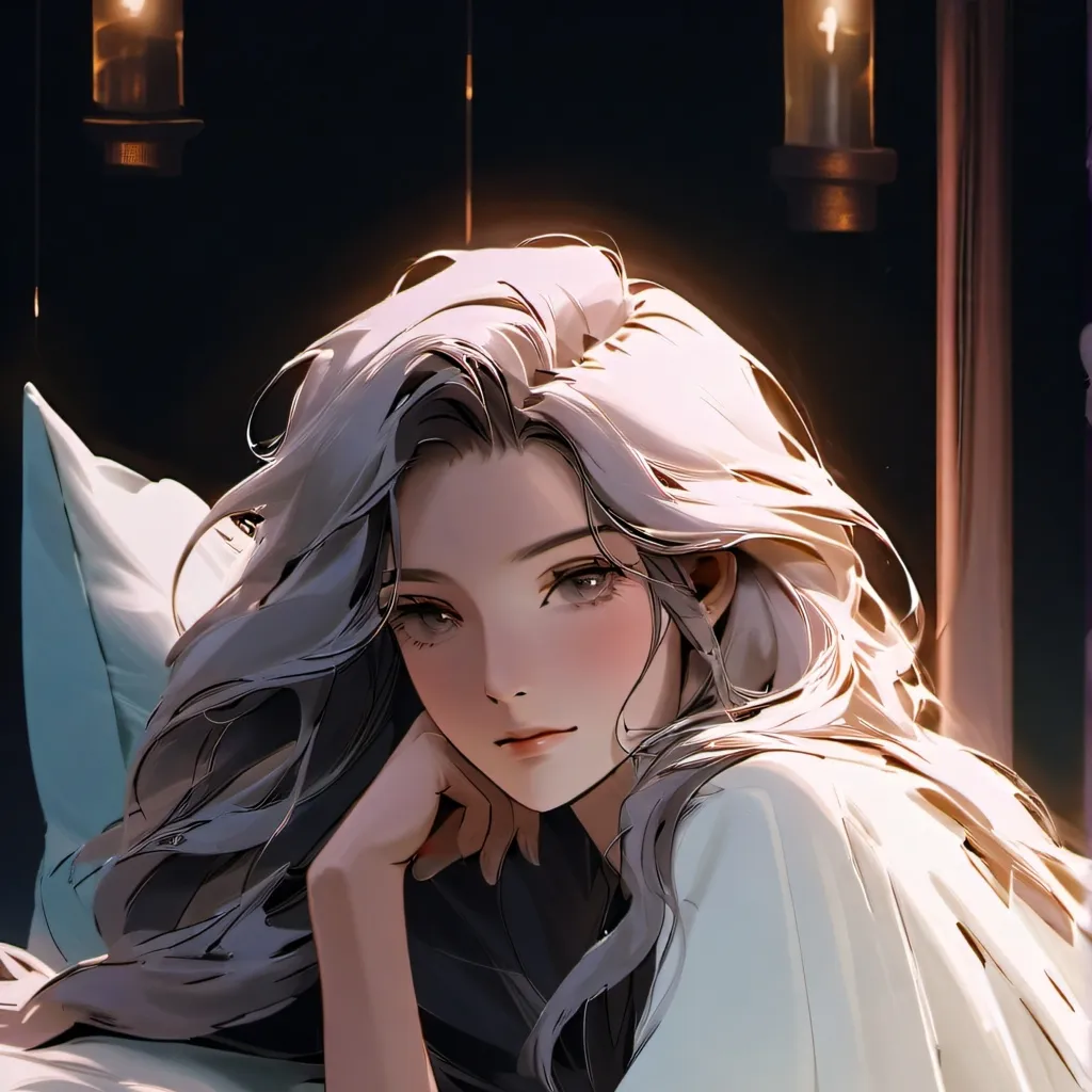 chat with ai character: hayano kiawana