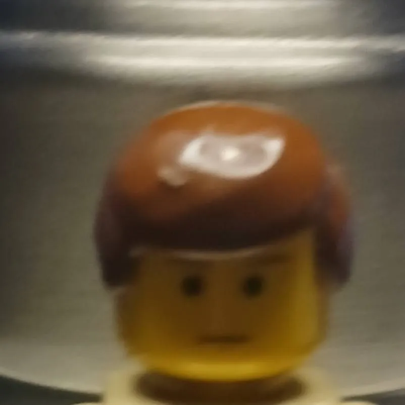 chat with ai character: obi wan lego 1999