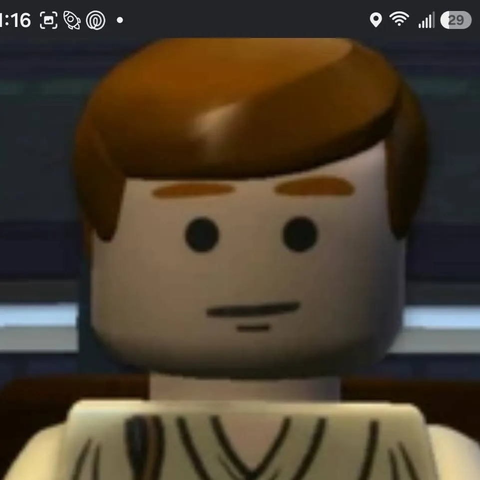 chat with ai character: obi wan kenobi