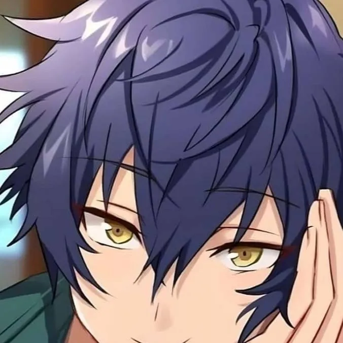 chat with ai character: Jake