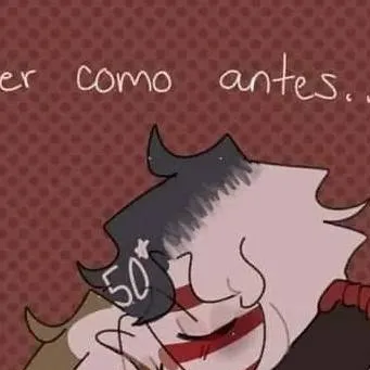 chat with ai character: UsaMex 🇲🇽x🇺🇸 Canon
