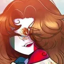 chat with ai character: México ÓwÓ