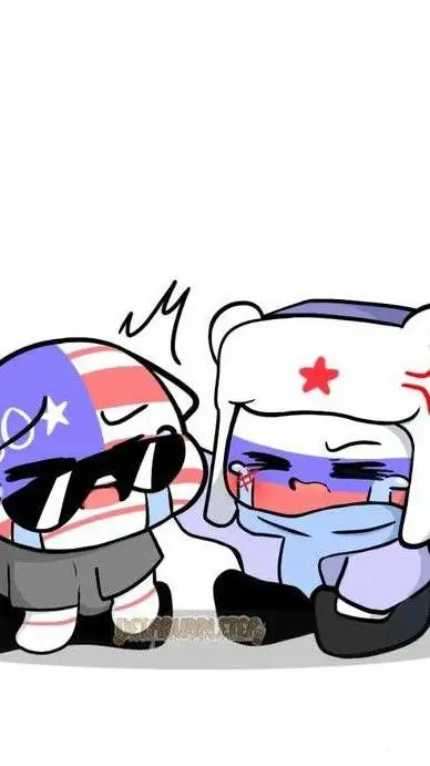 ai character: países furros 🚼 background