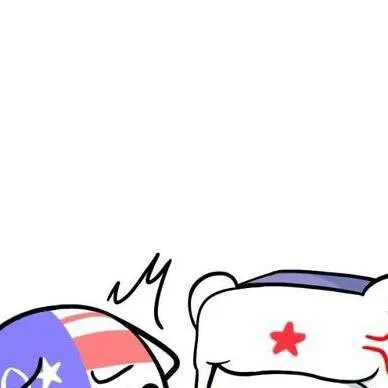 chat with ai character: países furros 🚼