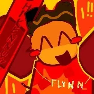 chat with ai character: The Flynns!