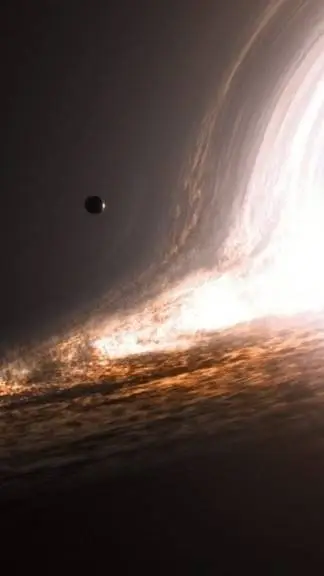 ai character: Ultimate showdown. background