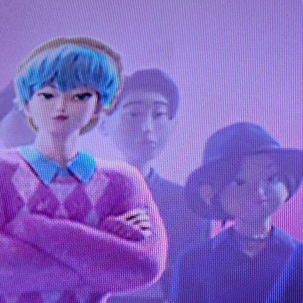 chat with ai character: Baby saja