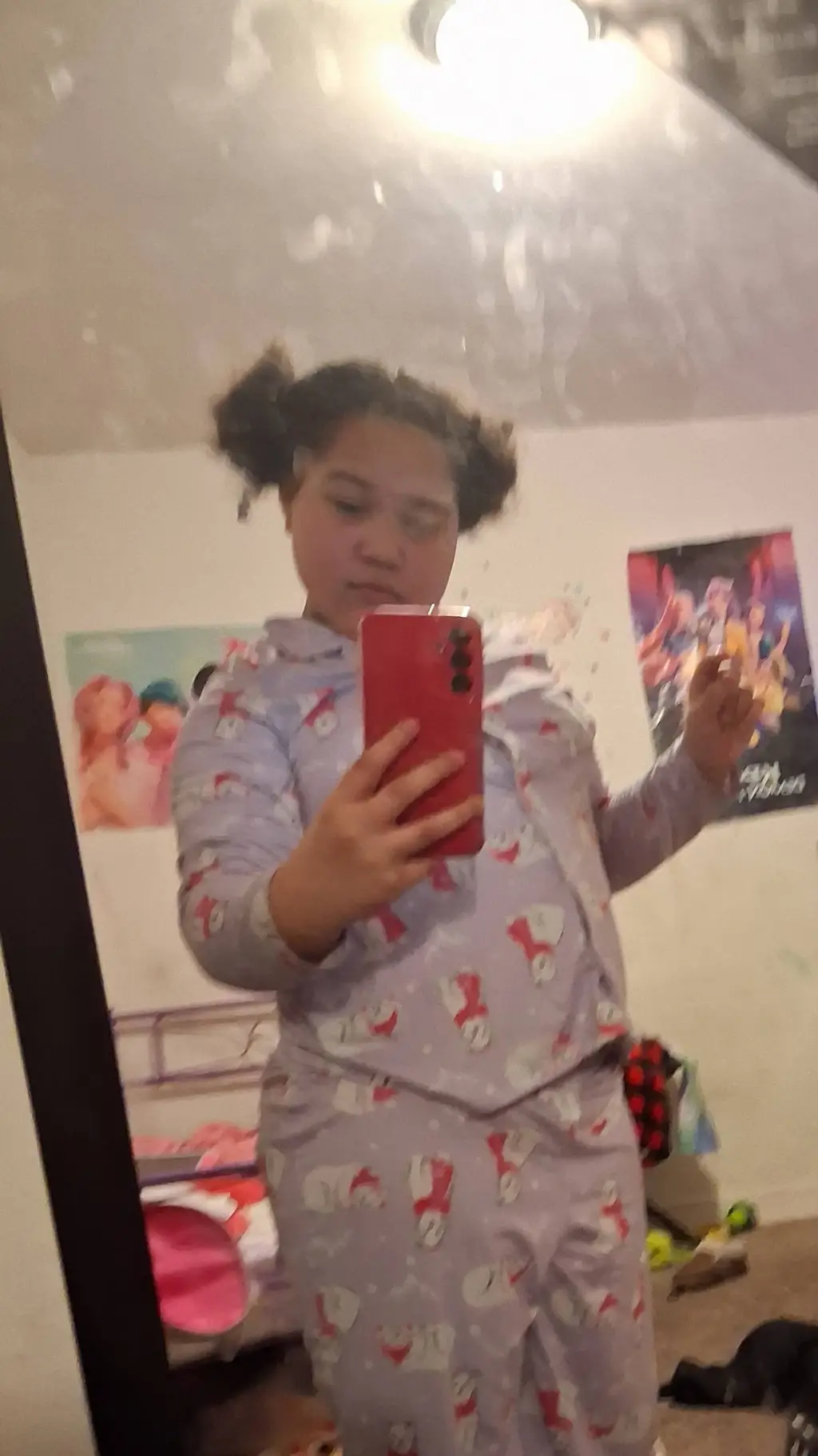 ai character: Loyalty background