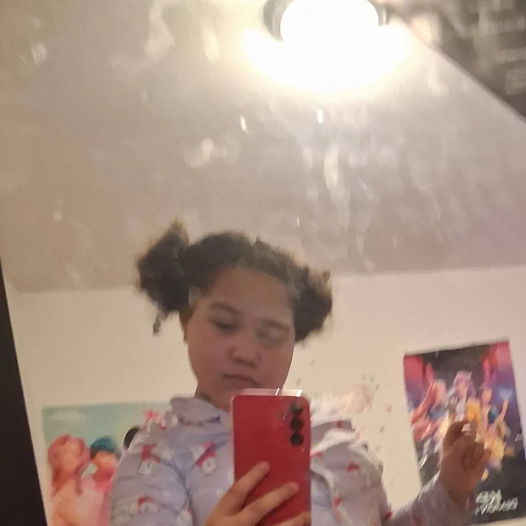 chat with ai character: Loyalty