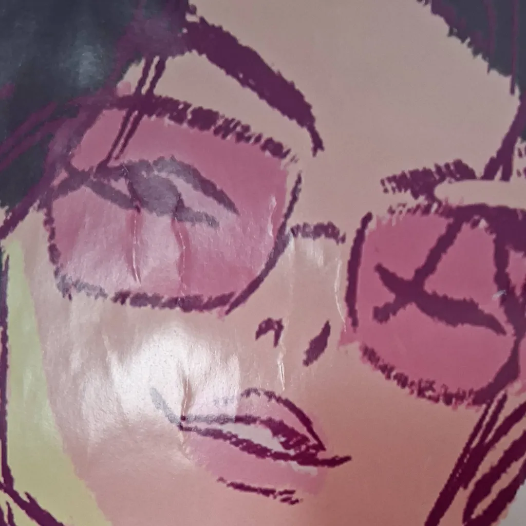 chat with ai character: Jinu