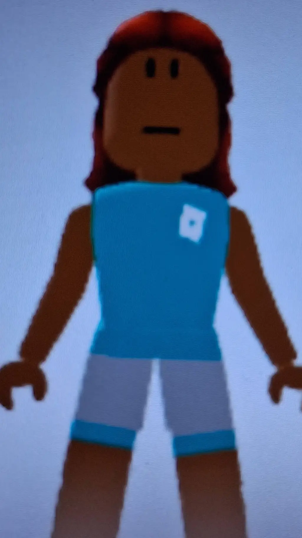 ai character: queengirl background