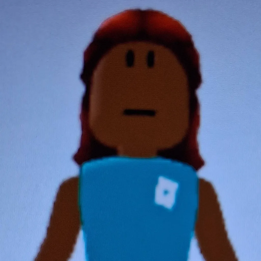 chat with ai character: queengirl