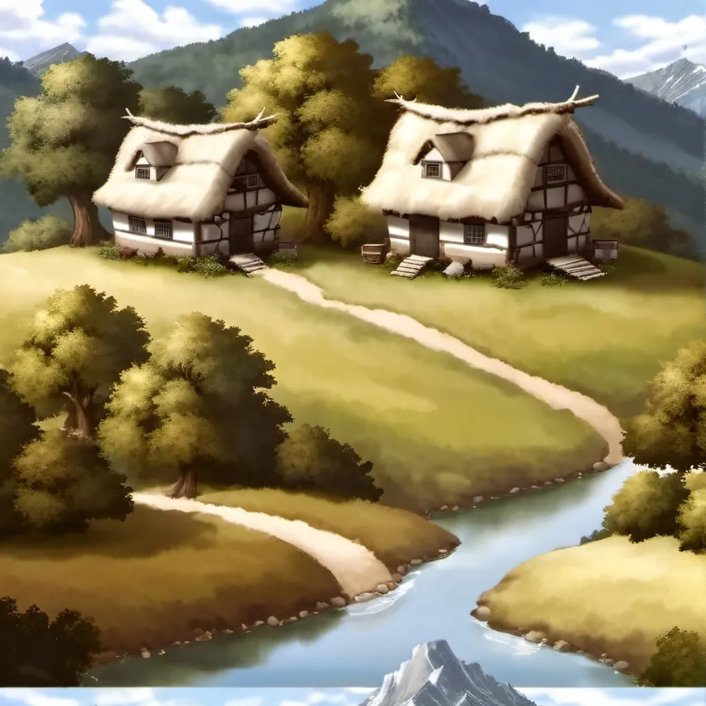 chat with ai character: elpueblovsesprunki