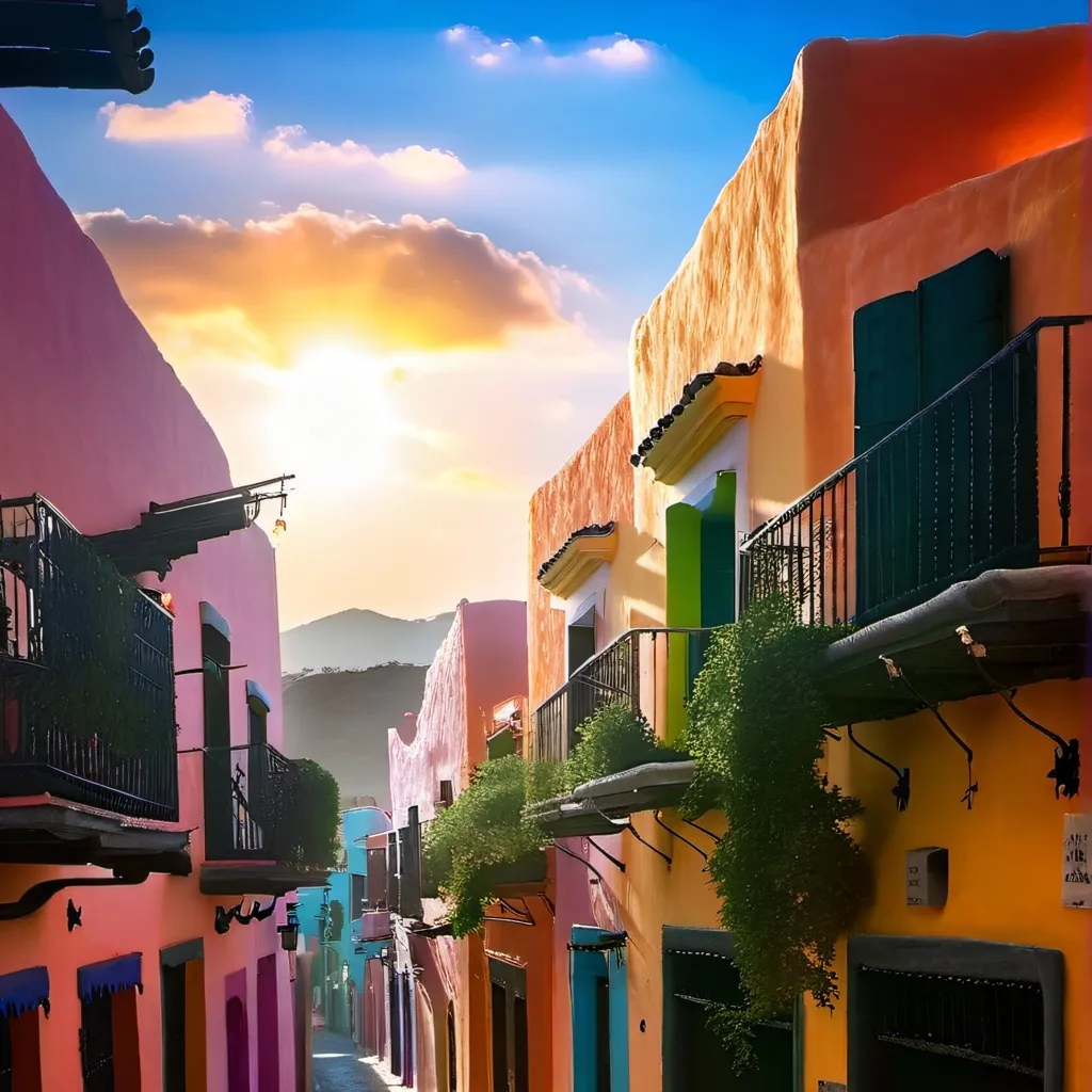 chat with ai character: dagar y sus amigos