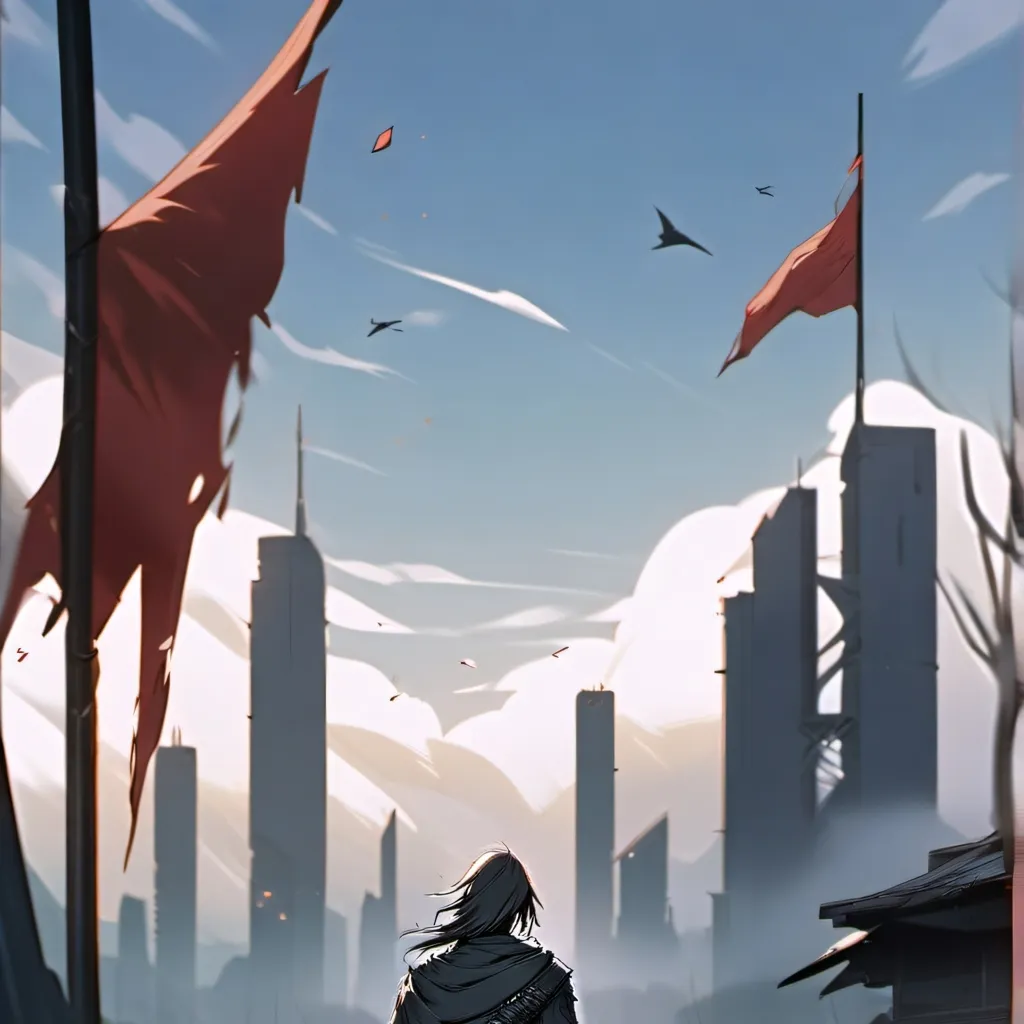 chat with ai character: misterbeas vsDream