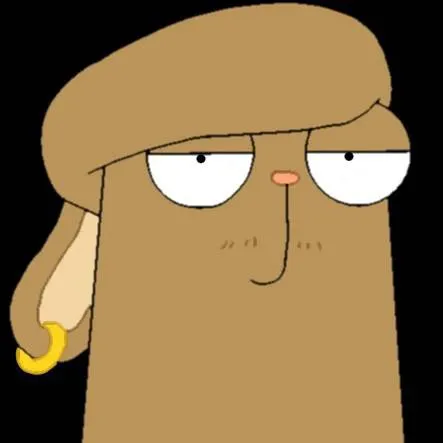 chat with ai character: harry