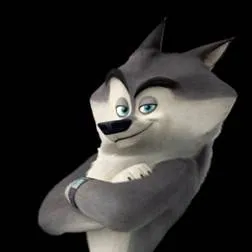 chat with ai character: classified 