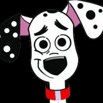 chat with ai character: Dylan 