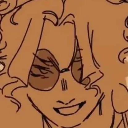 chat with ai character: ⸝⸝.ᐟ⋆Hermes