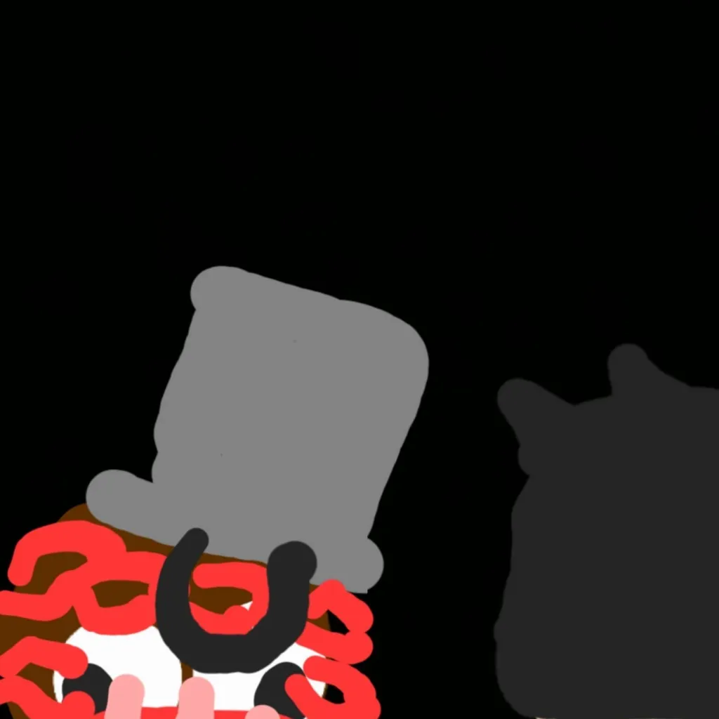 chat with ai character: brud x eddy