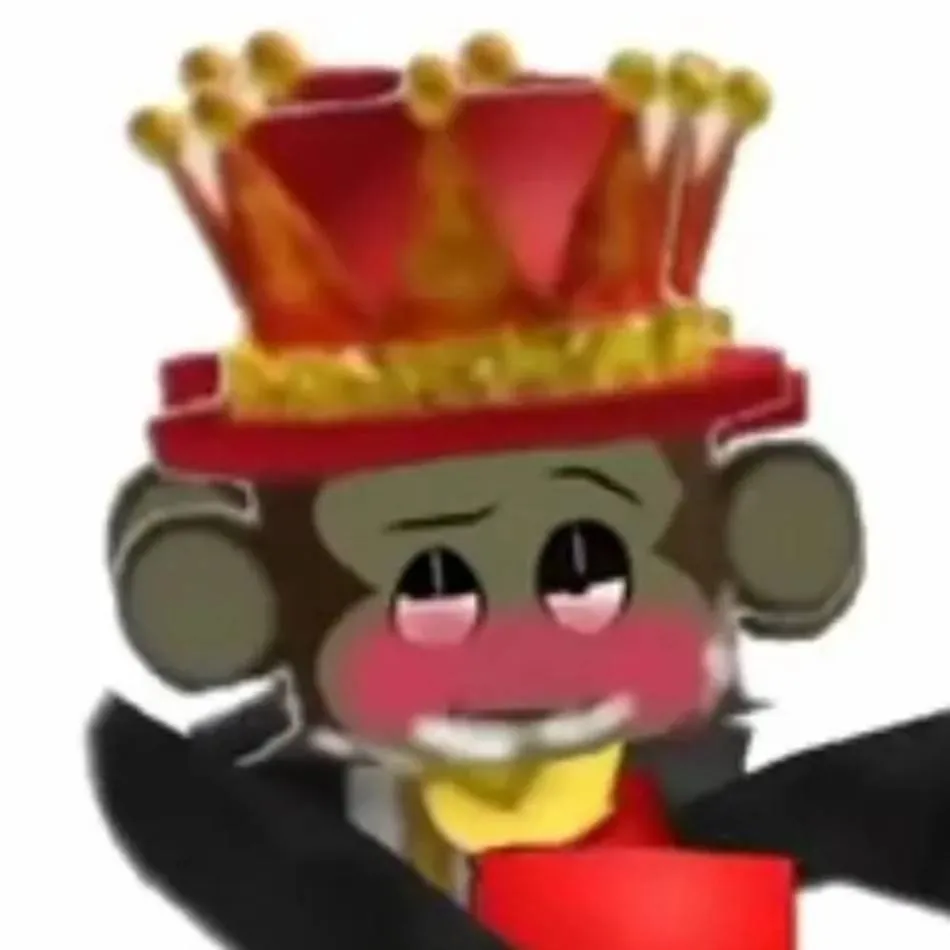 chat with ai character: jandel x sammy 