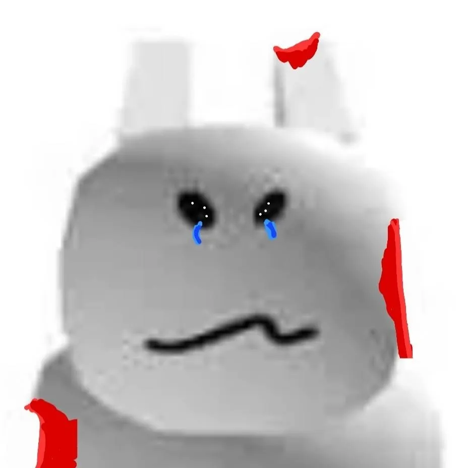 chat with ai character: C00LKID hate gubby