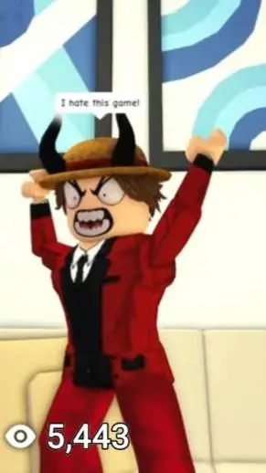 ai character: vava background