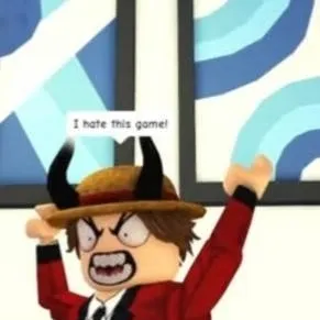 chat with ai character: vava