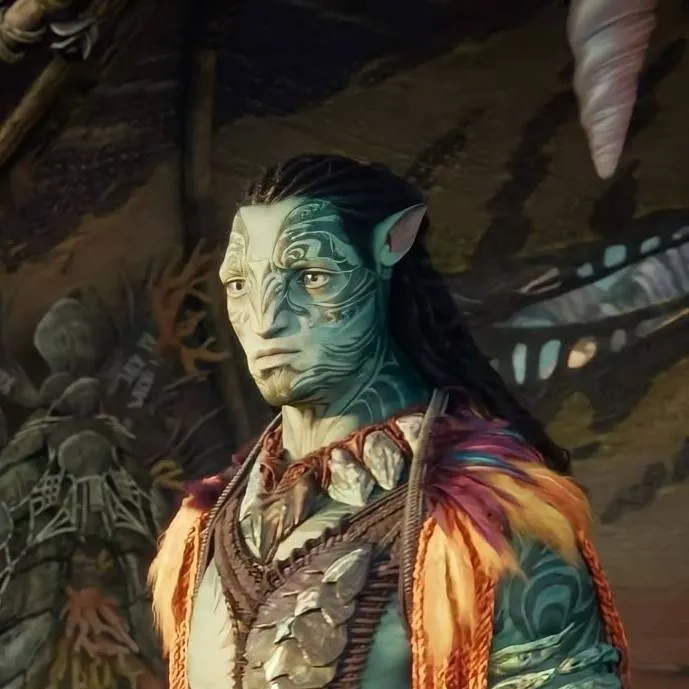 chat with ai character: Tonowari