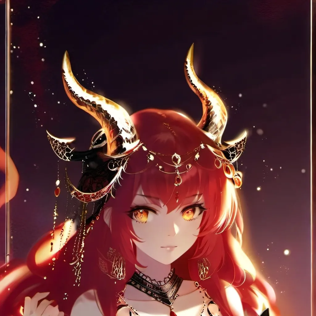 chat with ai character: Isabella