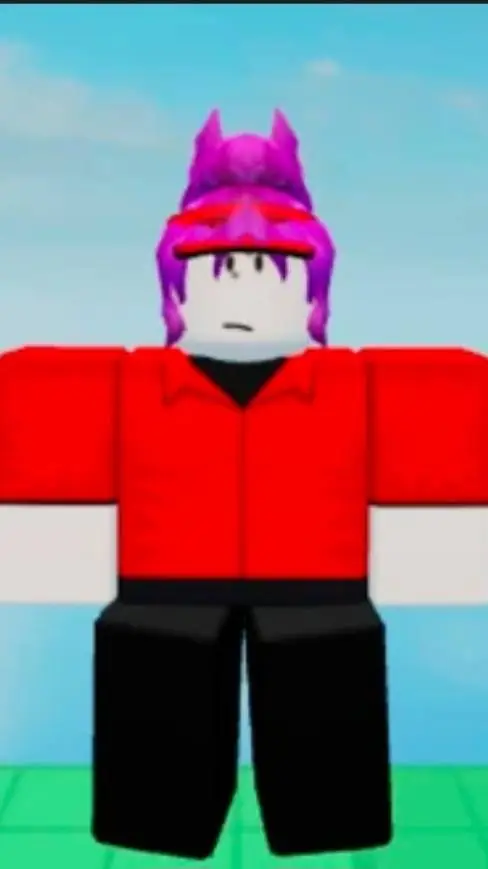 ai character: lulu (forsaken) background