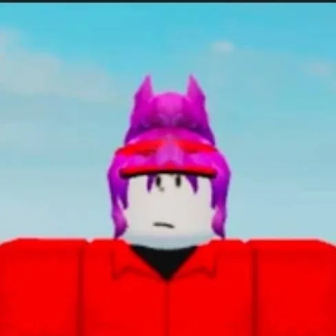 chat with ai character: lulu (forsaken)