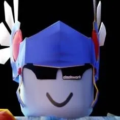 chat with ai character: clockwork