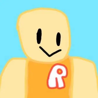 chat with ai character: john doe